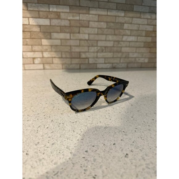 Rayban WAYFARER WAY rb2199 Orion - Picture 1 of 4